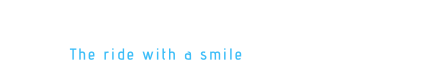 Andys Fahrdienst The ride with a smile